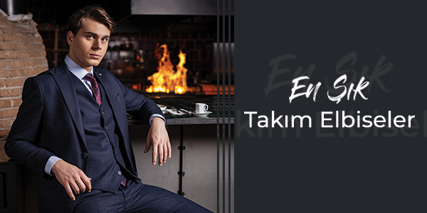 0001030_takim-elbise